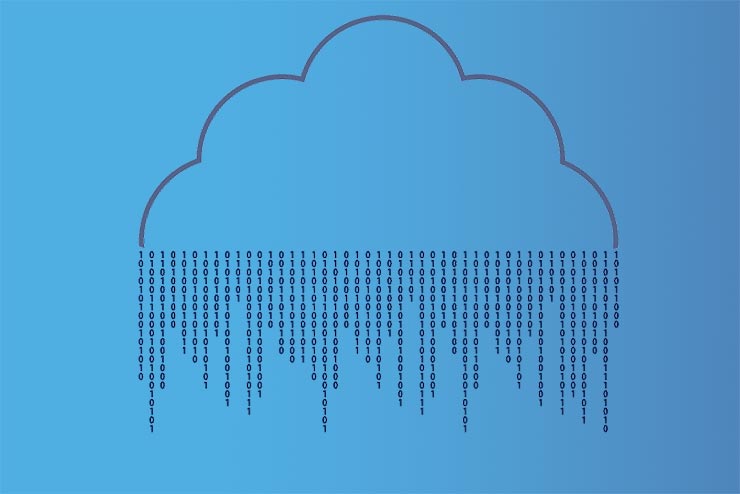 database