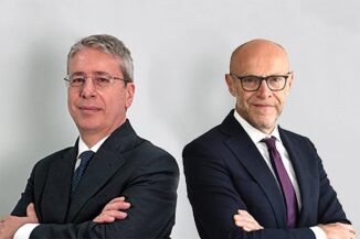 digital transformation