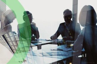 enterprise architecture