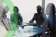 enterprise architecture