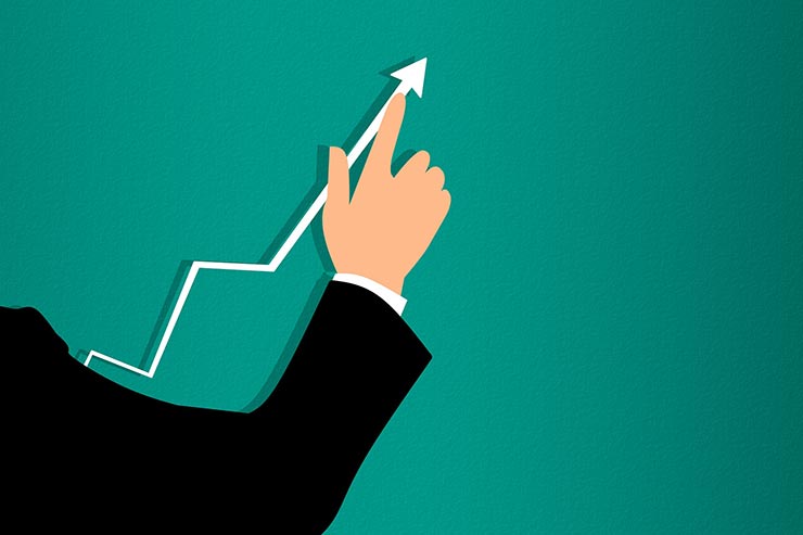 Reply e AWS guidano la crescita con soluzioni AI enterprise