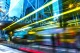 erp customer experience