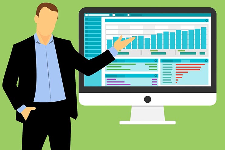 Quale ruolo per il Chief Financial Officer nell’era ESG?