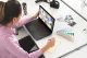 formazione online