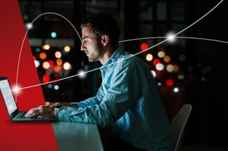 forza lavoro competenze digitali