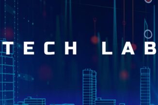 Intelligenza Artificiale, Tech Data aggiorna il progetto Tech Lab