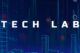intelligenza artificiale