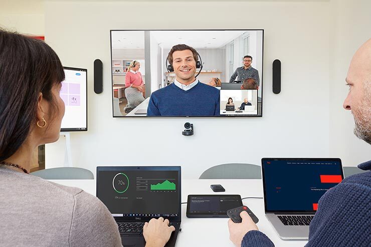 microsoft teams