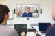 microsoft teams
