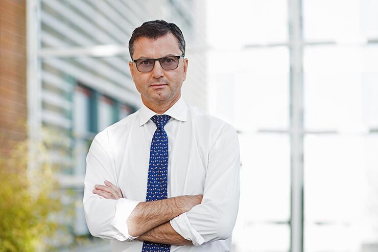 process management Adriano_Ceccherini_SAP_Italia_HQ SAP Italia process management SAP Italia