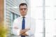 process management SAP Italia