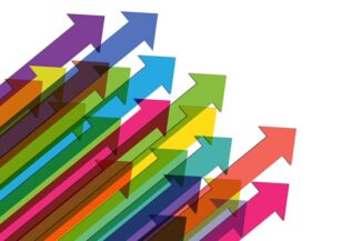 sicurezza informatica