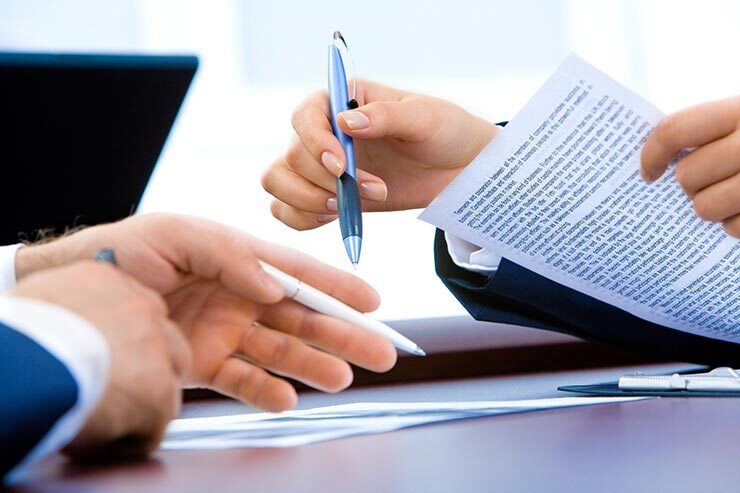 cybersecurity consorzio netcomm cybersecurity consorzio netcomm