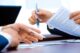 startup esker startup italiane