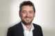 unified communication