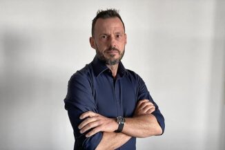 agile vectra.ai