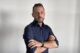 agile vectra.ai cybersecurity