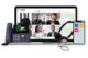 comunicazione e collaboration VOIspeed