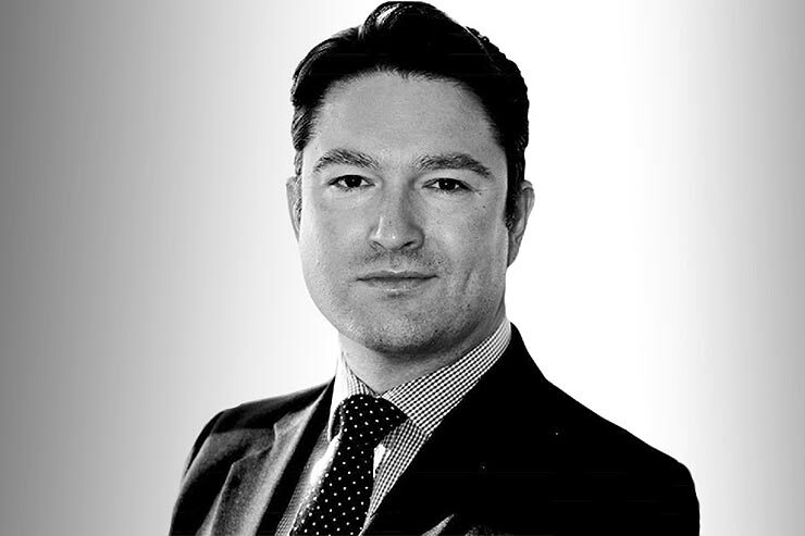 cybersecurity James-Hughes-Rubrik cybersecurity