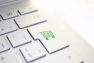 E-commerce, 33,3 milioni di italiani hanno comprato online nell'ultimo trimestre
