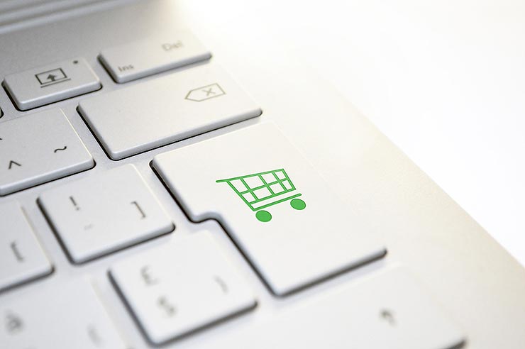 e-commerce e-commerce