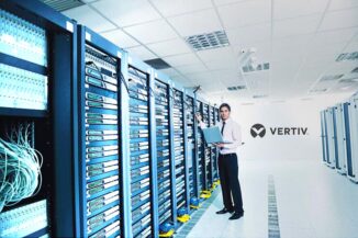 edge computing