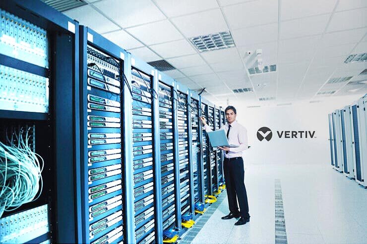 edge computing edge computing