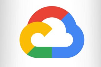 Google Cloud e SAP ampliano la partnership