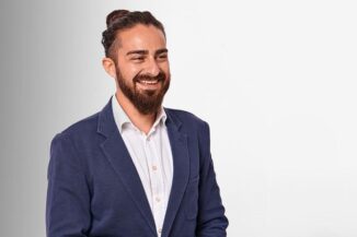 intelligenza artificiale