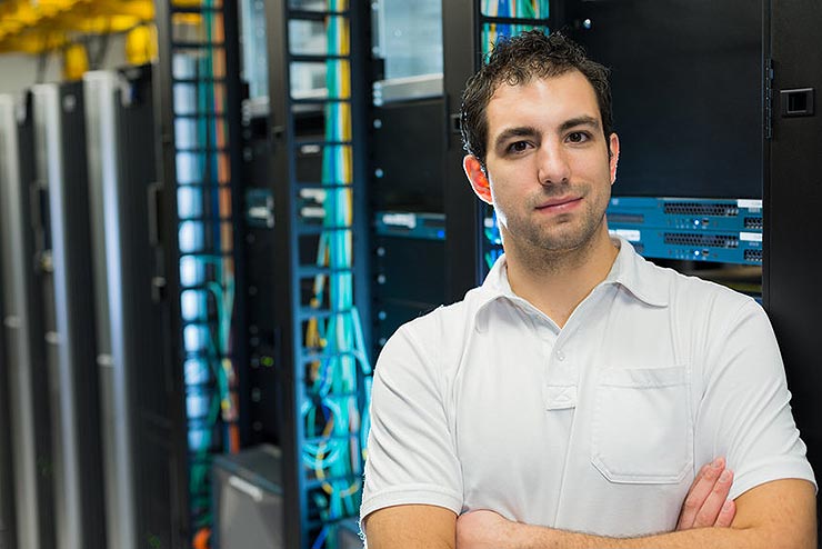 msp cloud cloud