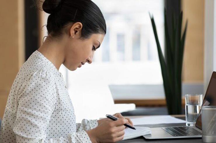 Perché il 2026 per le risorse umane sarà l’anno della svolta