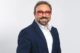 sap concur