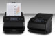 scanner canon