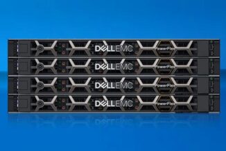 Storage, Dell rinnova il software per migliorare l'hardware