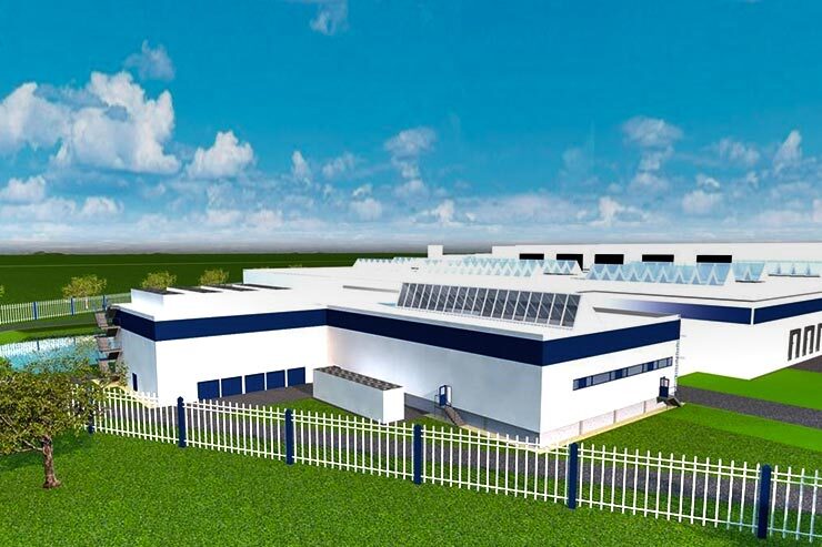 supercomputer supercomputer