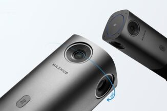 telecamera