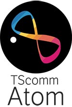 Atom