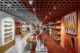 unified commerce