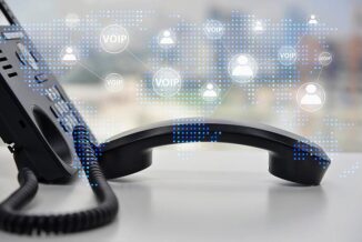 unified communication