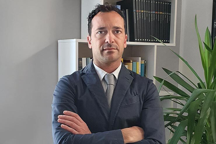 unified communication Antonio Pucci unified communication Antonio Pucci