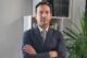unified communication Antonio Pucci