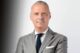 Palo Alto Networks