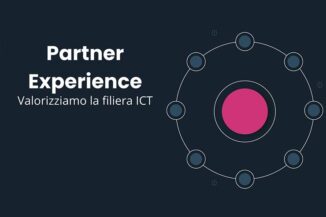 Partner Program