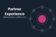 Partner Program