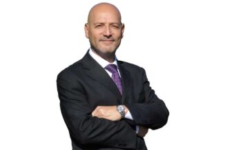 digitalizzazione Hitachi Vantara