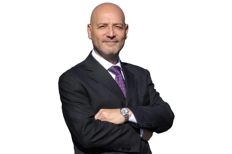 digitalizzazione Hitachi Vantara
