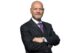 digitalizzazione Hitachi Vantara