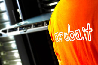 Web Marketing Festival