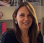 Alessandra Liberali
