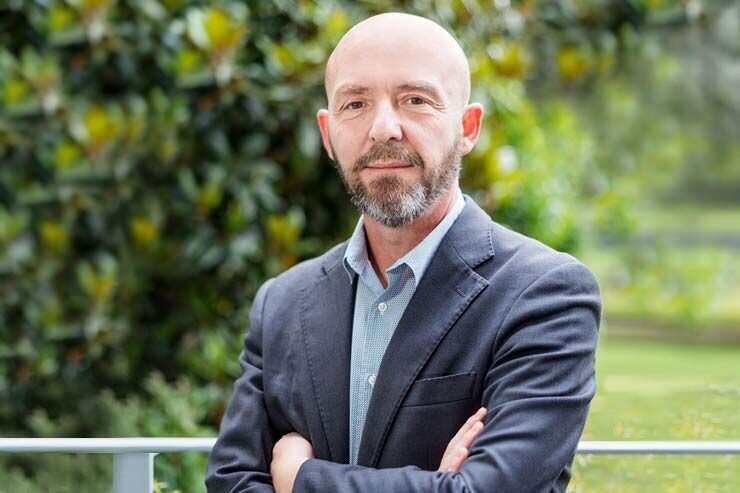 cloud Marco-Mozzi_EXM-Sales-Specialist-Mediterraneo-di-Ivanti cloud